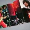 TOTO - IV (j) - 