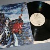 YES - TORMATO (a) - 