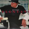 ADRIANO CELENTANO - PER SEMPRE (picture) - 
