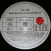 HITS 86 - ORIGINAL 30 SUPER HITS - 