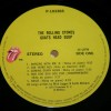 ROLLING STONES - GOAT'S HEAD SOUP (j) - 