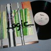 LOGIC SYSTEM - LOGIC - 