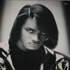 JERMAINE STEWART - SAY IT AGAIN - ���������
