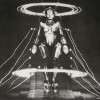 GIORGIO MORODER - O.S.T. TO "METROPOLIS" - ���������