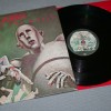 QUEEN - NEWS OF THE WORLD (uk) - ���������