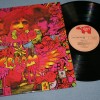 CREAM - DISRAELI GEARS (j) - ���������
