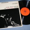 MILES DAVIS QUINTET - 'ROUND ABOUT MIDNIGHT (j) - ���������