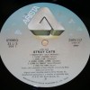 STRAY CATS - STRAY CATS - ���������