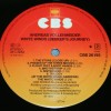 ANDREAS VOLLENWEIDER - WHITE WINDS - ���������