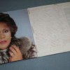 KIRI TE KANAWA - AVE MARIA - ���������