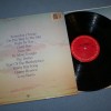 NEIL DIAMOND - ON THE WAY TO THE SKY - ���������