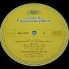 BEETHOVEN - SYMFONY Nr.3 "EROICA"/ CORIOLAN-OVERTURE  - HERBERT VON KARAJAN - ���������