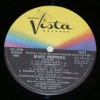 JULIE ANDREWS - MARY POPPINS (O.S.T.) - 