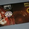 BLACK OAK ARKANSAS - RAUNCH 'N' ROLL. LIVE (a) - 