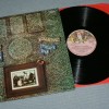 STEELEYE SPAN - INDIVIDAULLI & COLLECTIVELY (uk) - 
