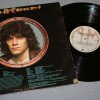 DAN McAFFERTY - DAN McCAFFERTY - 
