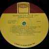 STEVIE WONDER - SONGS IN THE KEY OF LIFE (+7 EP) - Меломания