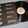 RAINBOW - STRAIGHT BETWEEN THE EYES (a) - ���������