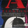 ADRIANO CELENTANO - PER SEMPRE (picture) - 