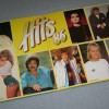 HITS 86 - ORIGINAL 30 SUPER HITS - 