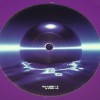 DEEP PURPLE - 30: VERY BEST OF (colour) - 