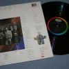 SHADOWFAX - FOLKSONGS FOR A NUCLEAR VILLAGE - 