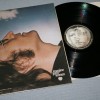 JOHN LENNON - IMAGINE  (j) - ���������