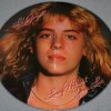 LEIF GARRETT - I WAS MADE FOR DANCIN' (picture) - ���������