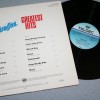 FRANK DUVAL - GREATEST HITS - ���������