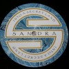 SANDRA - INTO A SECRET LAND - ���������