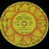 NEOTON FAMILIA - NAPRAFORGO - ���������