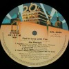 JIM PHOTOGLO (NITTY GRITTY DIRT BAND) - FOOL IN LOVE WITH YOU - ���������
