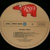 CREAM - DISRAELI GEARS (j) - ���������