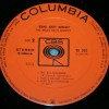 MILES DAVIS QUINTET - 'ROUND ABOUT MIDNIGHT (j) - ���������