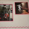 STRAY CATS - STRAY CATS - ���������