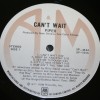PIPER - CAN'T WAIT - ���������