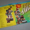 HITS 86 - ORIGINAL 30 SUPER HITS - 