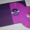 DEEP PURPLE - 30: VERY BEST OF (colour) - 