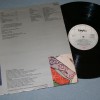 LOGIC SYSTEM - LOGIC - 