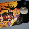 SMOKIE - SMOKIE FOREVER - IT'S MEDLEY TIME - ���������
