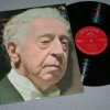 BRAHMS - PIANO CONCERTO No. 1 - ARTHUR RUBINSTEIN - ���������