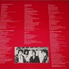 QUEEN - NEWS OF THE WORLD (uk) - ���������