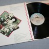 STRAY CATS - STRAY CATS - ���������