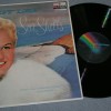 PEGGY LEE - SEA SHELLS (j) - ���������