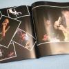 OZZY OSBOURNE - RANDY RHOADS TRIBUTE (j) - 