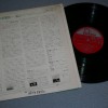 MOZART - SINFONIES Nr 40 & 41,  - KARL BOHM - ���������