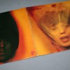 ROLLING STONES - GOAT'S HEAD SOUP (j) - 
