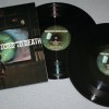 ROGER WATERS - AMUSED TO DEATH (limited edition) - 
