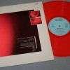 DEPECHE MODE - STRANGELOVE (maxi-single) (colour orange) - 