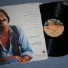 JIM PHOTOGLO (NITTY GRITTY DIRT BAND) - FOOL IN LOVE WITH YOU - ���������
